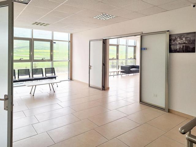 #25045 Stabilimento produttivo in vendita - foto 3