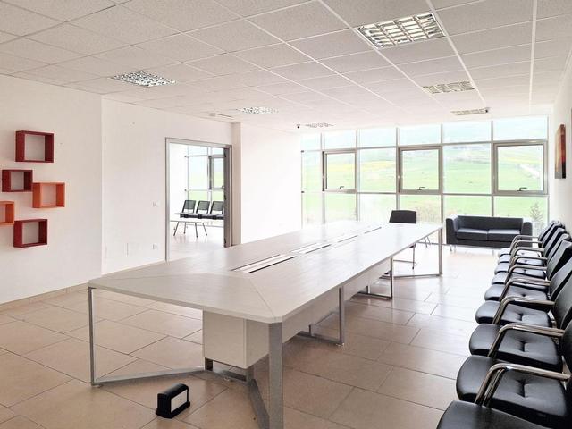 #25045 Stabilimento produttivo in vendita - foto 16