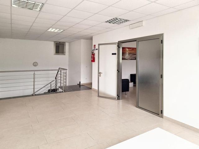 #25045 Stabilimento produttivo in vendita - foto 2