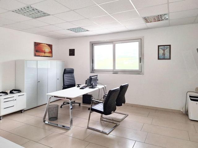 #25045 Stabilimento produttivo in vendita - foto 15