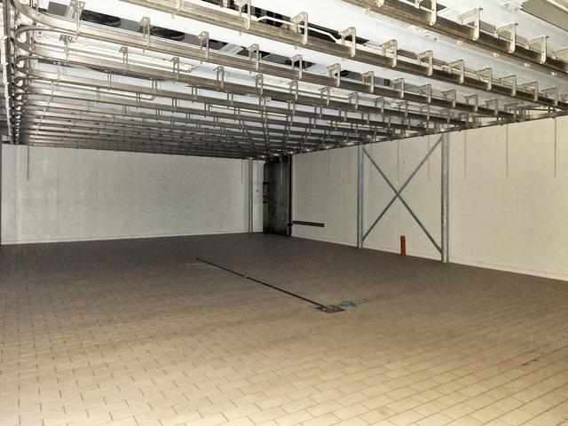 #25045 Stabilimento produttivo in vendita - foto 13