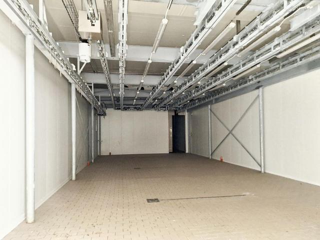 #25045 Stabilimento produttivo in vendita - foto 8