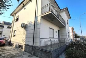 Palazzi in vendita