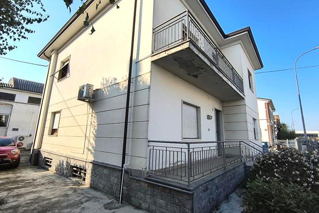 photogallery 1