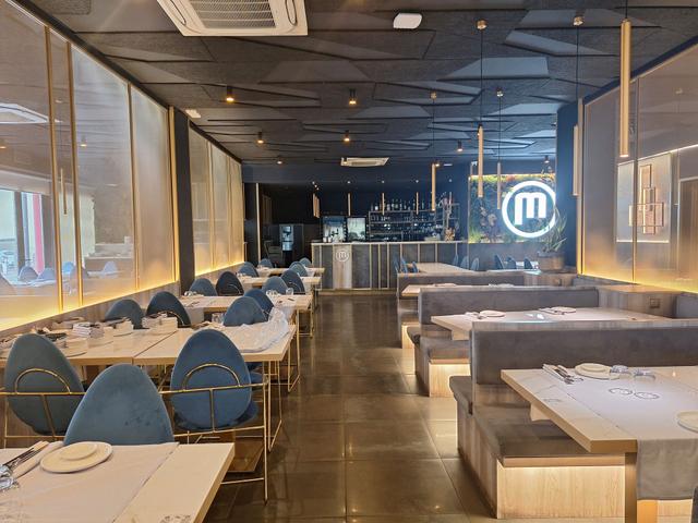 Stabilimenti produttivi in vendita