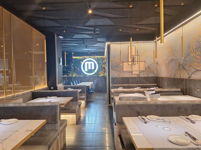 Stabilimenti produttivi in vendita