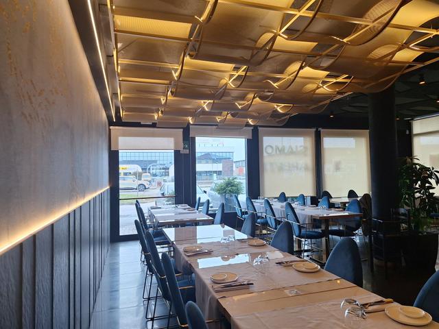 Stabilimenti produttivi in vendita