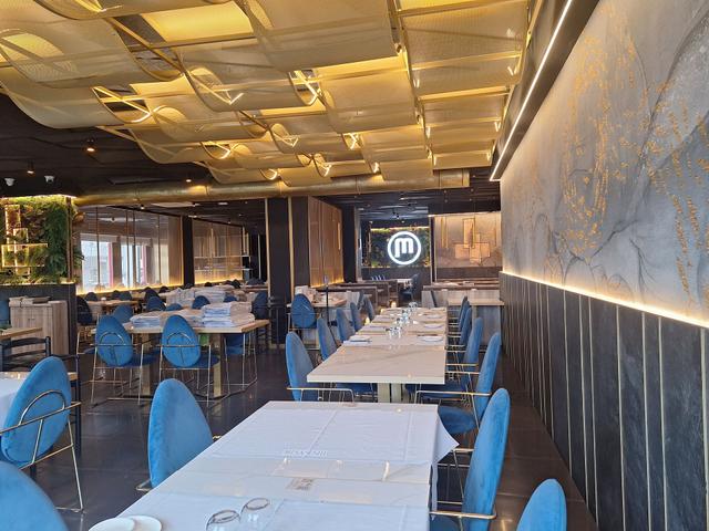 Stabilimenti produttivi in vendita