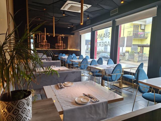 Stabilimenti produttivi in vendita