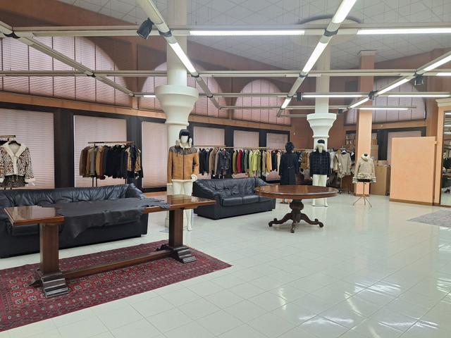 #2537801 Ampio complesso immobiliare a reddito in vendita - foto 7