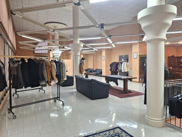 #2537801 Ampio complesso immobiliare a reddito in vendita - foto 8