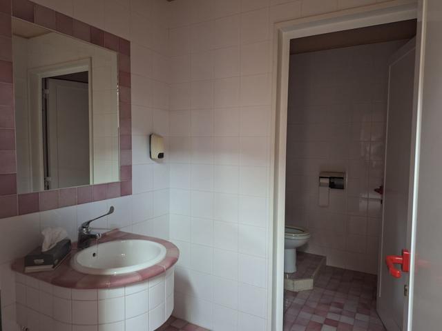 #2537801 Ampio complesso immobiliare a reddito in vendita - foto 10