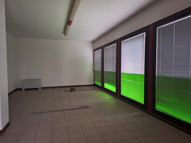 #2537801 Ampio complesso immobiliare a reddito in vendita - foto 12