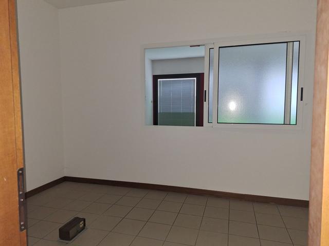 Stabilimenti produttivi in vendita