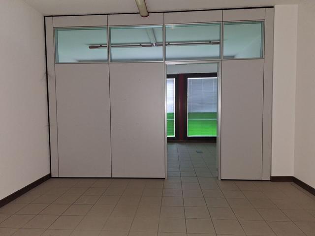 #2537801 Ampio complesso immobiliare a reddito in vendita - foto 14