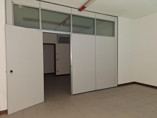 #2537801 Ampio complesso immobiliare a reddito in vendita - foto 15