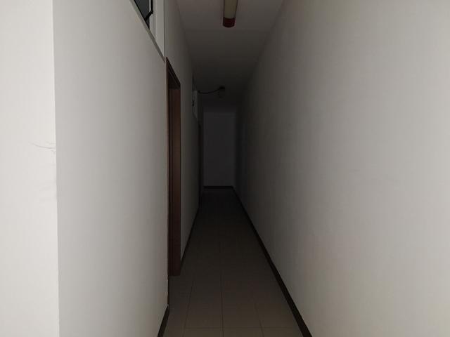 Stabilimenti produttivi in vendita