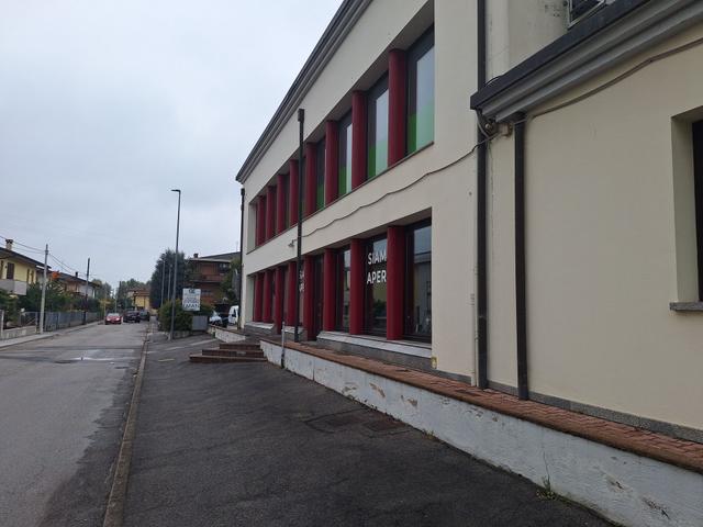 #2537801 Ampio complesso immobiliare a reddito in vendita - foto 19