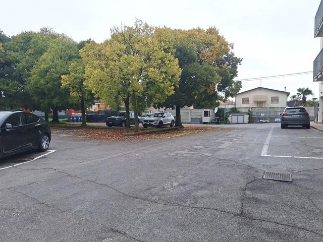 #2537801 Ampio complesso immobiliare a reddito in vendita - foto 20