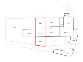 Capannoni artigianali in vendita
