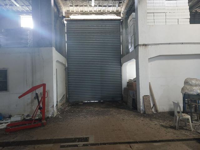 Artigianali in vendita