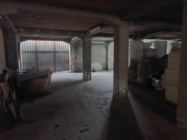 Artigianali in vendita