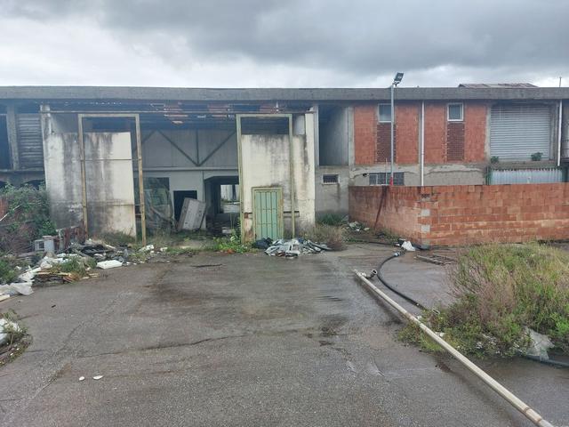 #2638874 Porzione di capannone in vendita - foto 18