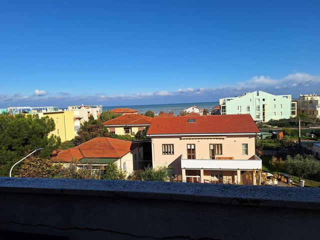 Appartamenti in vendita