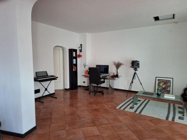 Appartamenti in vendita