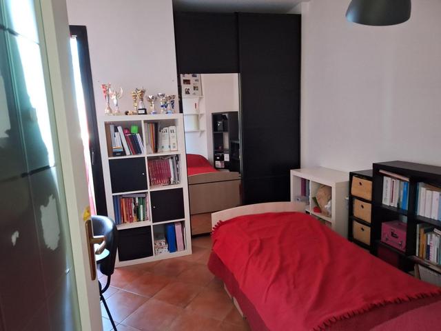 Appartamenti in vendita