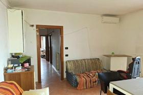 Appartamenti in vendita