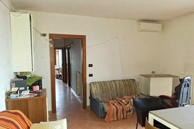 Appartamenti in vendita