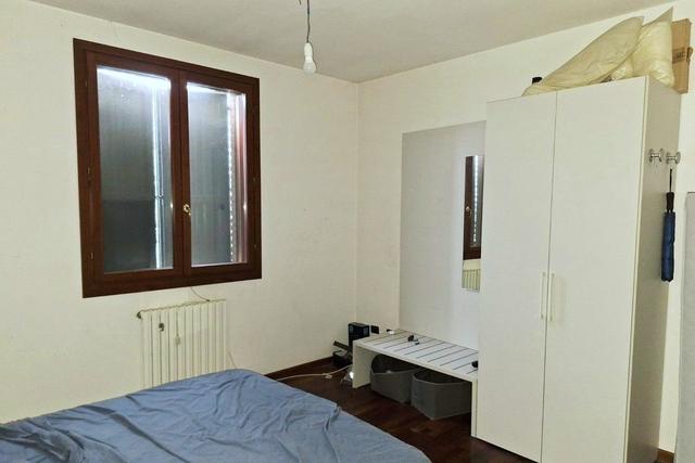 Appartamenti in vendita