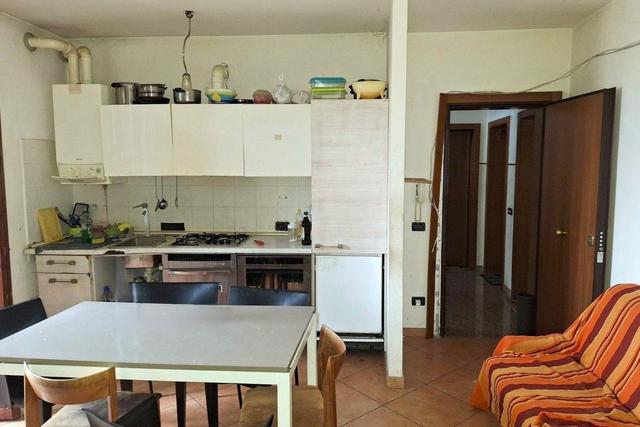 Appartamenti in vendita