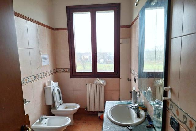 Appartamenti in vendita