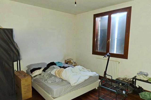 Appartamenti in vendita