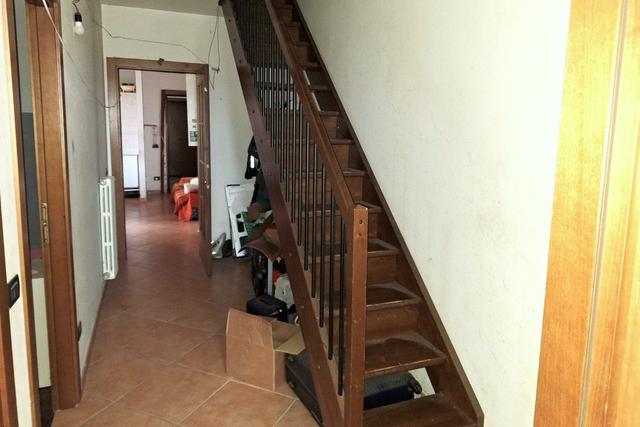 Appartamenti in vendita