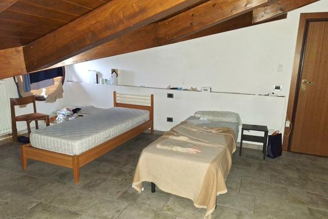 Appartamenti in vendita