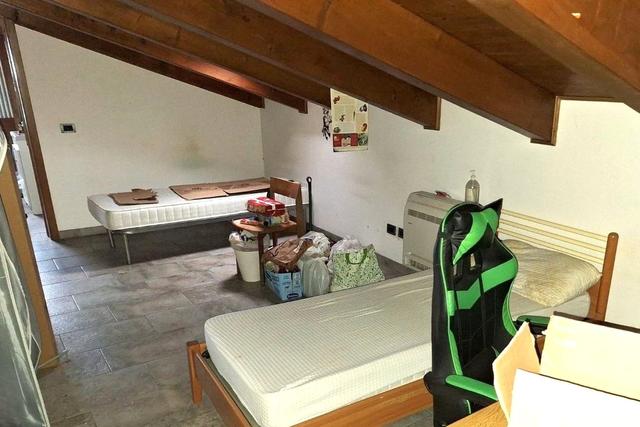 Appartamenti in vendita