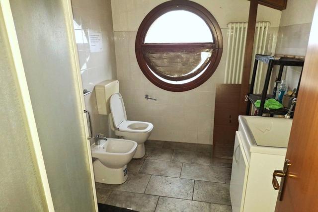 Appartamenti in vendita