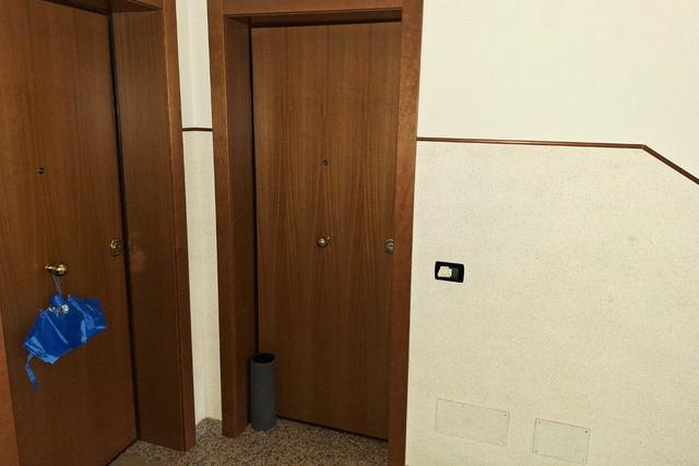 Appartamenti in vendita