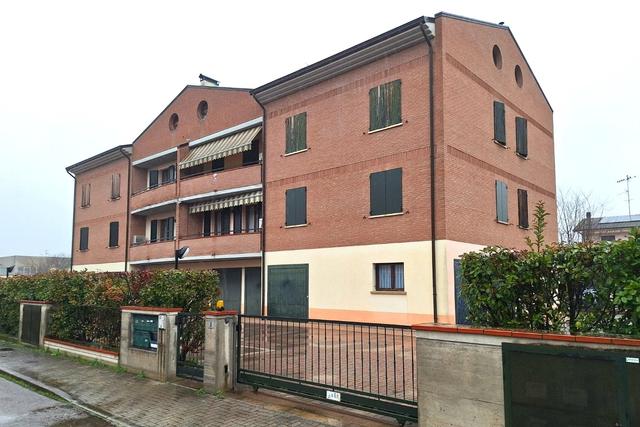 Appartamenti in vendita