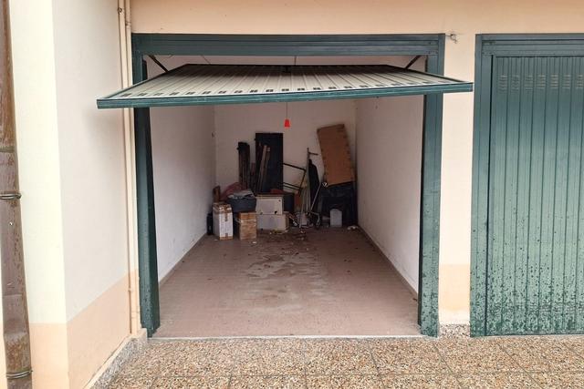 Appartamenti in vendita