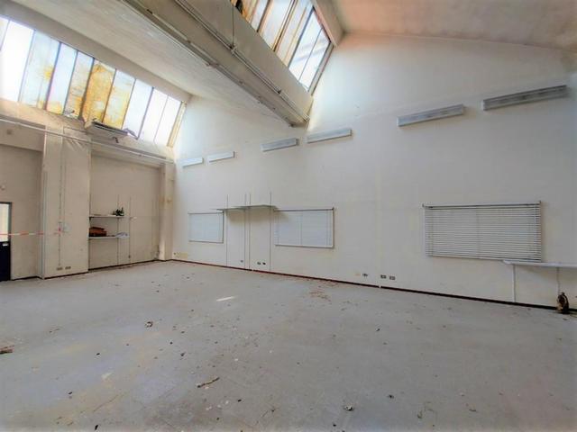 #14749 Complesso industriale da risanare in vendita - foto 14
