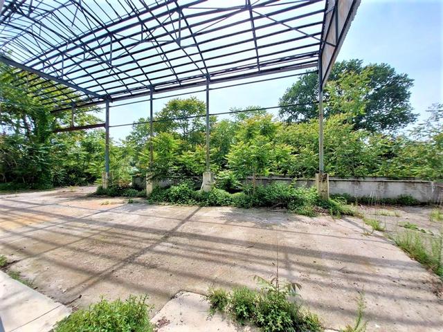 #14749 Complesso industriale da risanare in vendita - foto 19