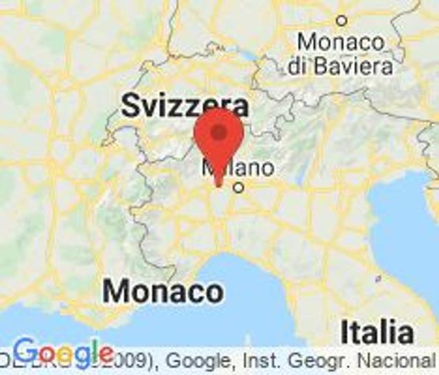 #14749 Complesso industriale da risanare in vendita - foto 9