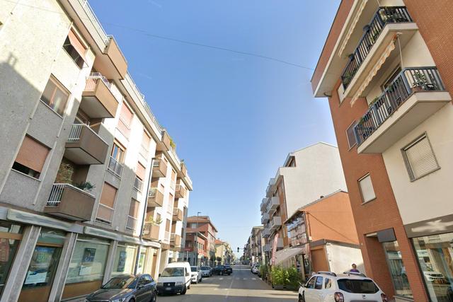 #2529007 Locale commerciale in Vendita_ NOVARA in vendita - foto 4