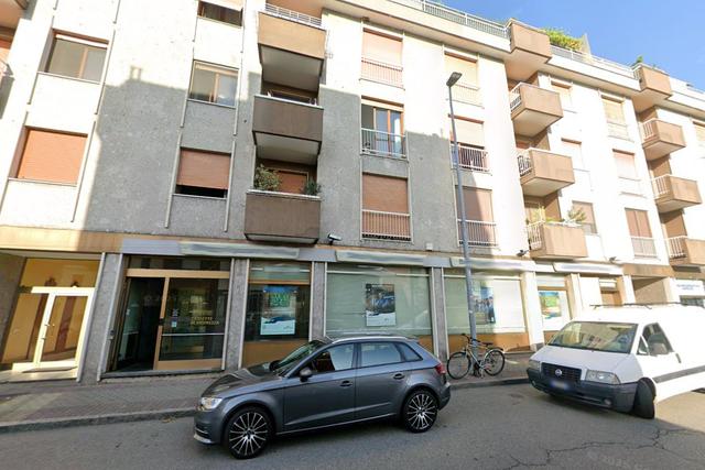 Bancari in vendita