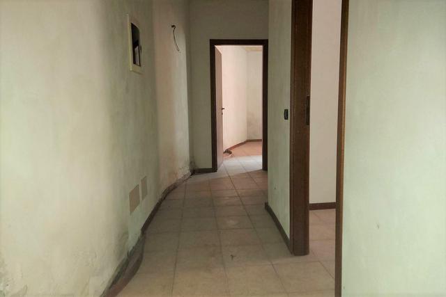 Appartamenti in vendita