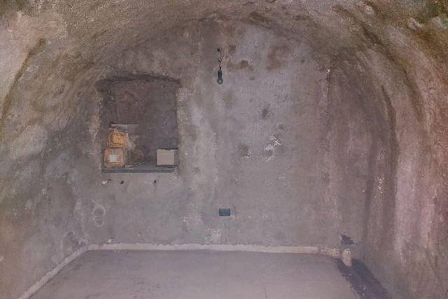 Appartamenti in vendita